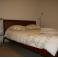 Luxe kamer