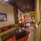 Suite Royal Hyacinthe