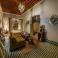 Suite Family Saphir