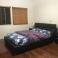 B&B room
