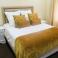 3 Bedroomed Apartment