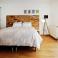 Appartement A