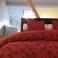 Room 3 Duplex