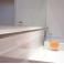 imagine cocon incl. mysticwater ervaring en privé bos