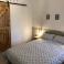 Kamer Barolo