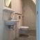 Catbrook Basic Room