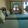 B&B Room