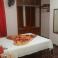 Room 1 ROSADA