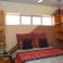 Self catering M