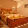 Kamer H