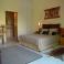 Kamer F