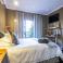 House Room 1