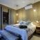 House Room 2