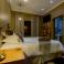 House Room 3