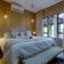 House Room 4