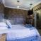 Garden View Room