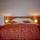 Kamer 4