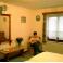 2 persoons kamer