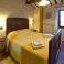 Vakantiewoning Raffaello
