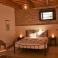 3 B&B kamers