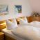 Standard-Doppelzimmer