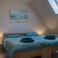 kamer 2