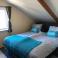 B&B De Strandjutter
