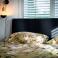 Holland kamer