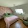 B&B kamer