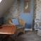 B&B kamer