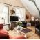 B&B Smaragd