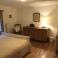 Kamer 2