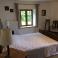 Kamer 3