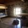 Kamer 4