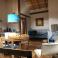 Kamer 5