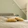 Romantische kamers