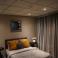 City Suite 1