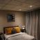 City Suite 4
