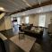 B&B kamer