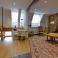 Appartement C