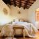 Kamer 2