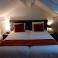 Budgetkamer