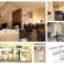 Chateau appartement - Giffard