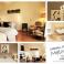 Chateau studio - Melrose
