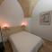 Kamer Budget