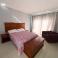 Rocklands Studio