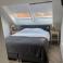 Comfort suite