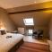Standaard kamer