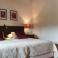 Standaard tweepersoonskamer