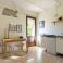 Appartement Olive